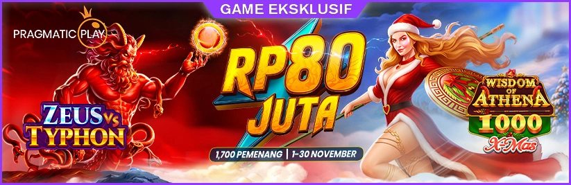 GaskeunBet : Situs Taruhan Online Terbaik | Berhadiah Uang Asli